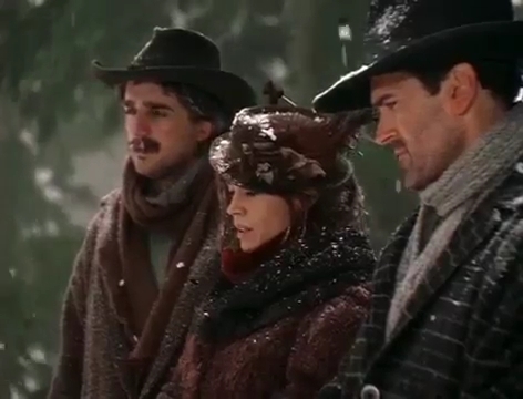 Charmed-Online-dot-nl_Goldrush2771.jpg