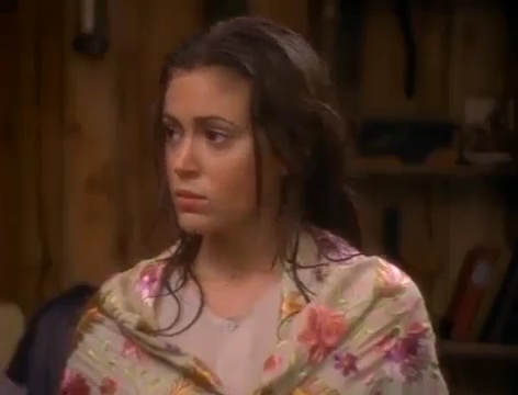 Charmed-Online-dot-nl_Goldrush3276.jpg