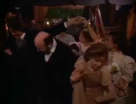 Charmed-Online-dot-nl_Goldrush3722.jpg