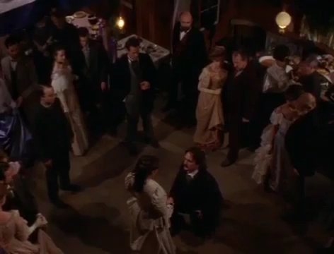 Charmed-Online-dot-nl_Goldrush4048.jpg