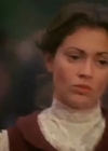 Charmed-Online-dot-nl_Goldrush1977.jpg