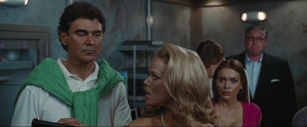 Charmed-Online_dot_nl_HallPass0683.jpg