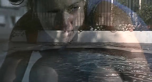 Charmed-Online_dot_nl-HugoPool0709.jpg