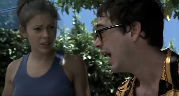 Charmed-Online_dot_nl-HugoPool0824.jpg Charmed-Online_dot_nl-HugoPool0824.jpg