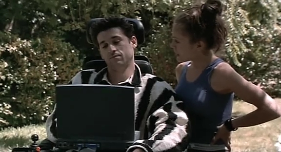 Charmed-Online_dot_nl-HugoPool1355.jpg