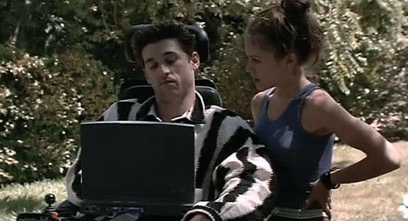 Charmed-Online_dot_nl-HugoPool1357.jpg