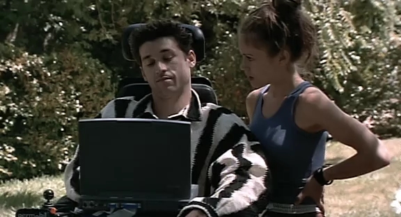 Charmed-Online_dot_nl-HugoPool1358.jpg