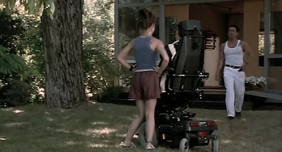 Charmed-Online_dot_nl-HugoPool1366.jpg Charmed-Online_dot_nl-HugoPool1366.jpg