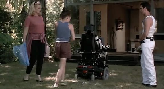 Charmed-Online_dot_nl-HugoPool1390.jpg