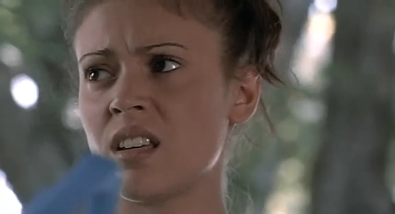 Charmed-Online_dot_nl-HugoPool1452.jpg