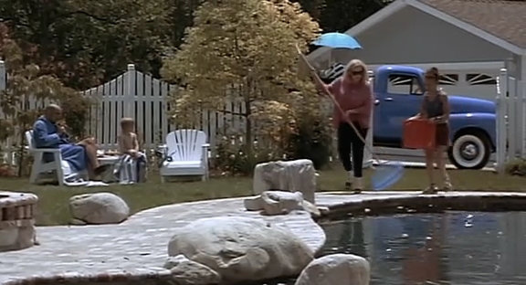 Charmed-Online_dot_nl-HugoPool1785.jpg