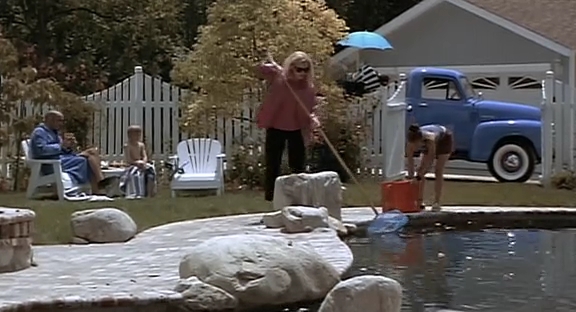 Charmed-Online_dot_nl-HugoPool1787.jpg