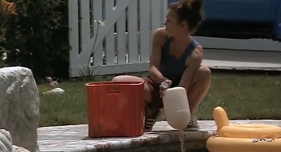 Charmed-Online_dot_nl-HugoPool1819.jpg