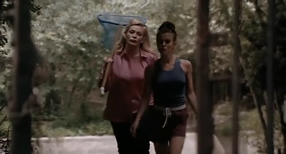 Charmed-Online_dot_nl-HugoPool2006.jpg
