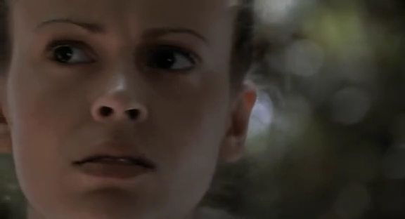 Charmed-Online_dot_nl-HugoPool2078.jpg