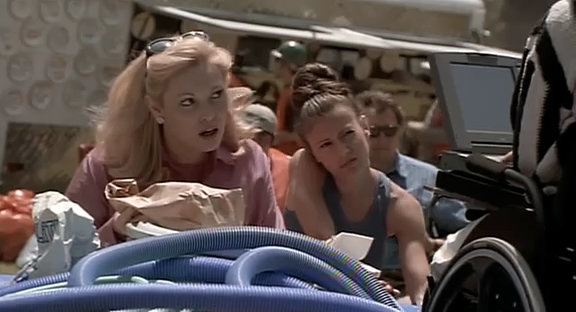 Charmed-Online_dot_nl-HugoPool2273.jpg