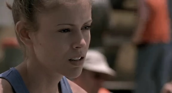 Charmed-Online_dot_nl-HugoPool2311.jpg