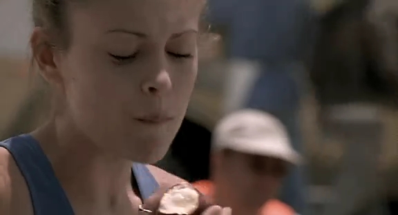 Charmed-Online_dot_nl-HugoPool2357.jpg