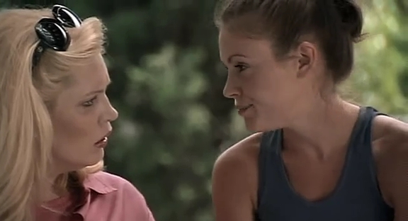 Charmed-Online_dot_nl-HugoPool2441.jpg