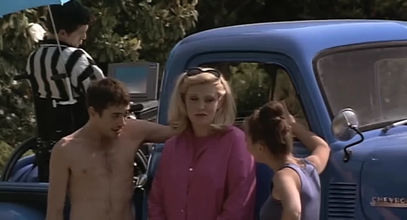 Charmed-Online_dot_nl-HugoPool2643.jpg