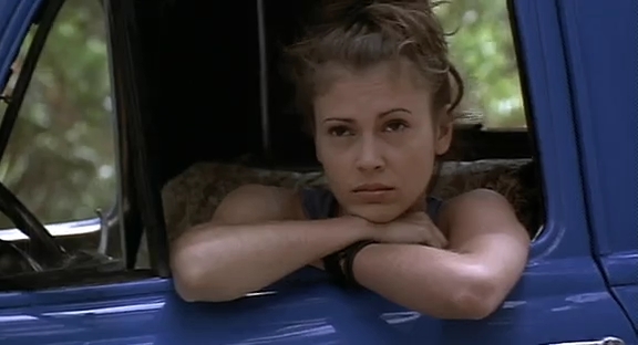 Charmed-Online_dot_nl-HugoPool2690.jpg