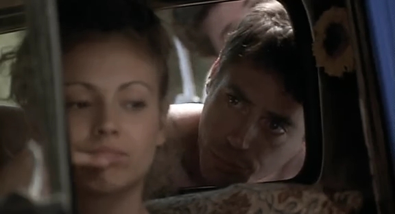 Charmed-Online_dot_nl-HugoPool2755.jpg Charmed-Online_dot_nl-HugoPool2755.jpg