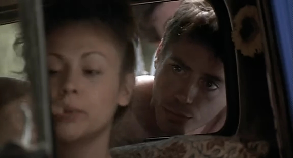 Charmed-Online_dot_nl-HugoPool2756.jpg