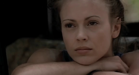Charmed-Online_dot_nl-HugoPool2846.jpg