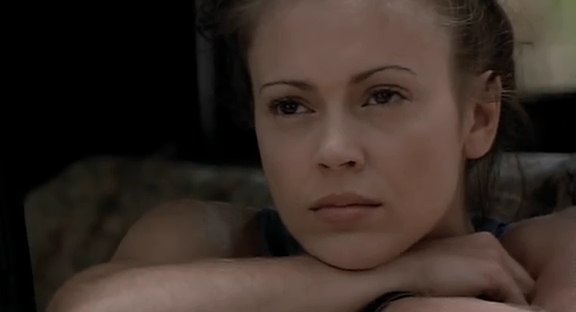 Charmed-Online_dot_nl-HugoPool2847.jpg
