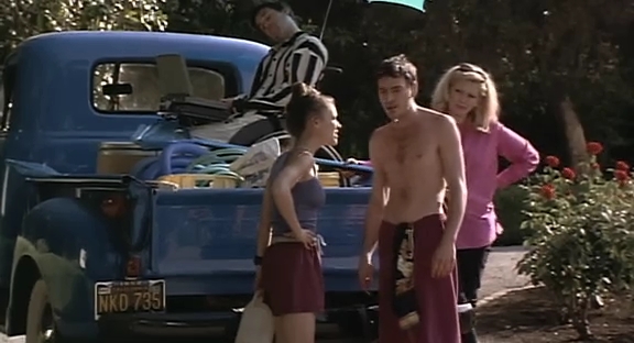 Charmed-Online_dot_nl-HugoPool3161.jpg