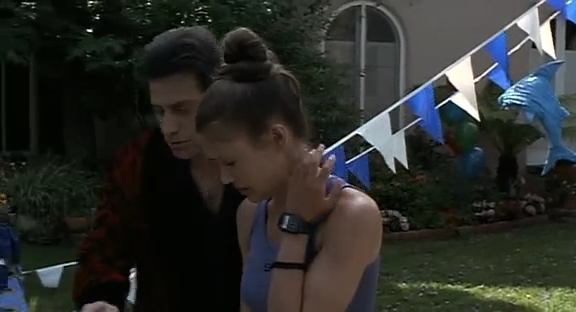 Charmed-Online_dot_nl-HugoPool3844.jpg Charmed-Online_dot_nl-HugoPool3844.jpg