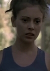 Charmed-Online_dot_nl-HugoPool1298.jpg