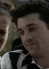 Charmed-Online_dot_nl-HugoPool1342.jpg