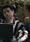 Charmed-Online_dot_nl-HugoPool1355.jpg