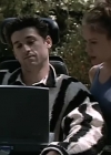 Charmed-Online_dot_nl-HugoPool1356.jpg