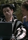 Charmed-Online_dot_nl-HugoPool1357.jpg