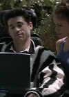 Charmed-Online_dot_nl-HugoPool1359.jpg