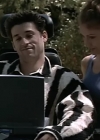 Charmed-Online_dot_nl-HugoPool1360.jpg