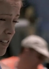 Charmed-Online_dot_nl-HugoPool2365.jpg