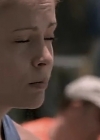 Charmed-Online_dot_nl-HugoPool2366.jpg