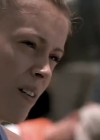 Charmed-Online_dot_nl-HugoPool2372.jpg