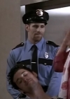 Charmed-Online_dot_nl-HugoPool4443.jpg