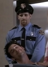 Charmed-Online_dot_nl-HugoPool4456.jpg