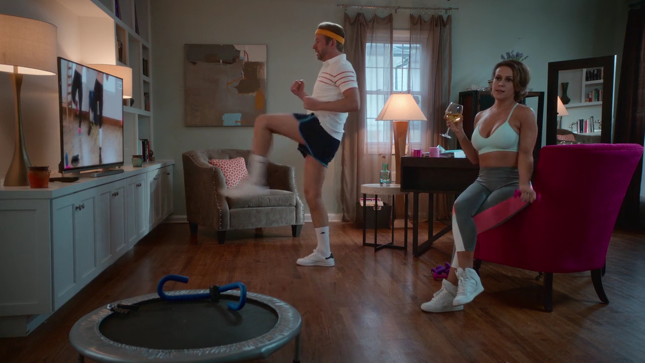 Charmed-Online-dot-NL_Insatiable1x01-2572.jpg