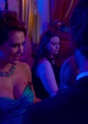 Charmed-Online-dot-NL_Insatiable1x01-2499.jpg