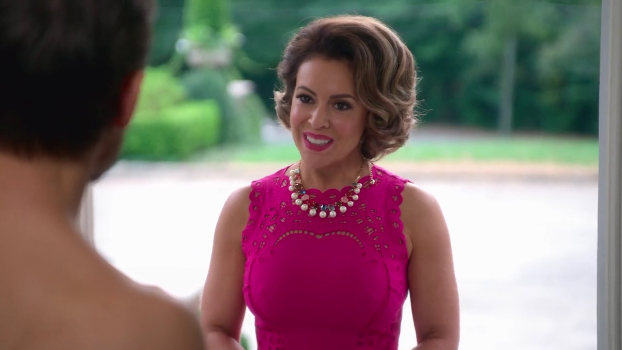 Charmed-Online-dot-NL_Insatiable1x02-0958.jpg