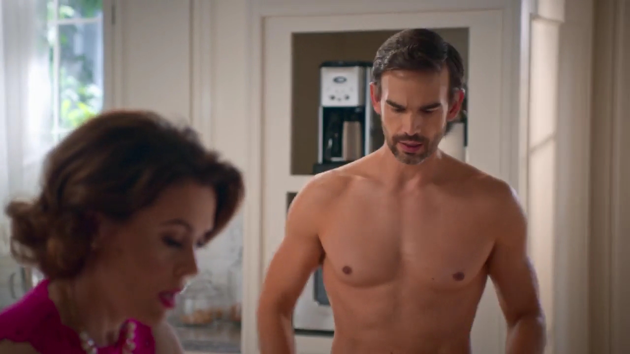 Charmed-Online-dot-NL_Insatiable1x02-1098.jpg