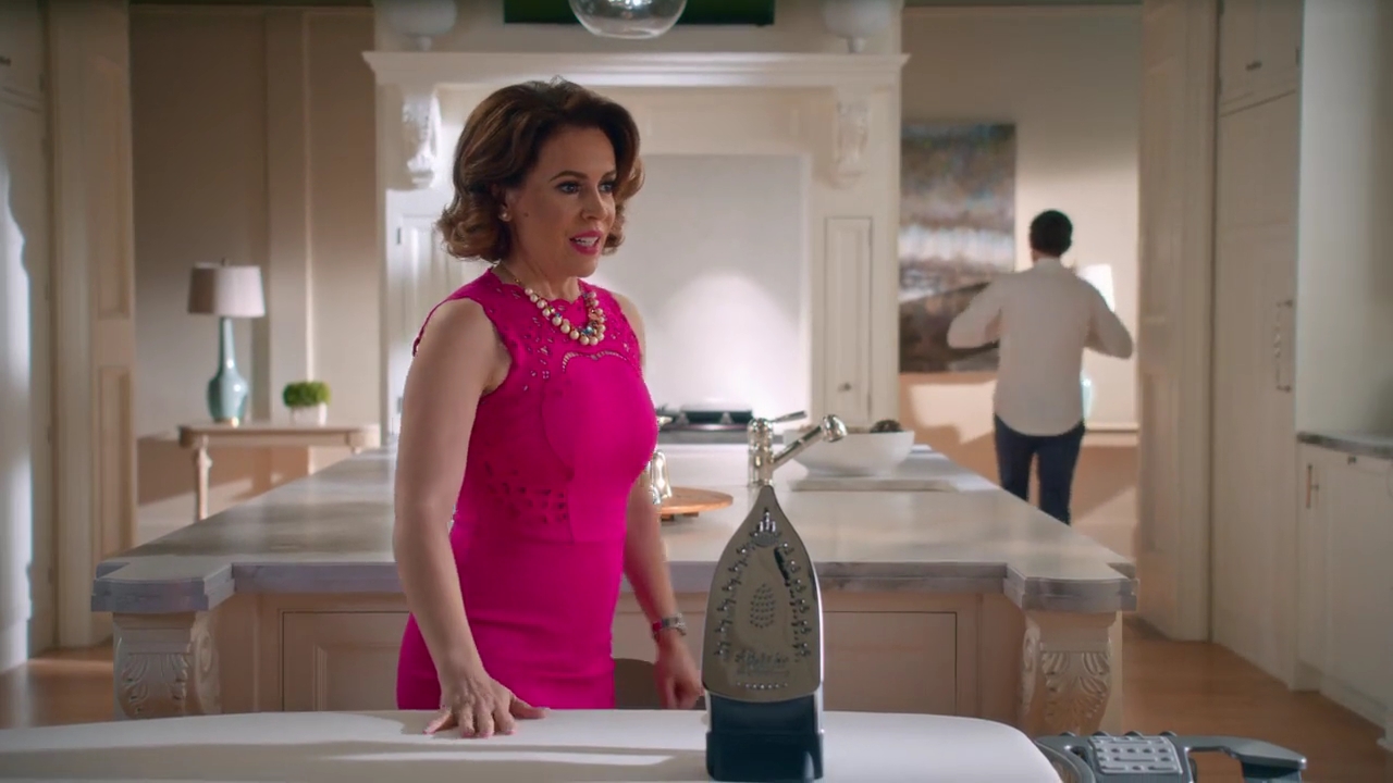 Charmed-Online-dot-NL_Insatiable1x02-1143.jpg