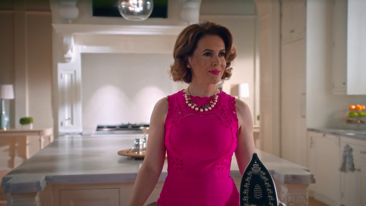 Charmed-Online-dot-NL_Insatiable1x02-1150.jpg