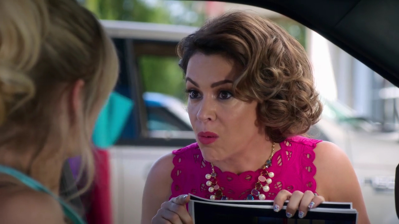 Charmed-Online-dot-NL_Insatiable1x02-1860.jpg